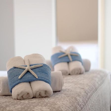 Apartman Cicibella Kastela Ngoại thất bức ảnh