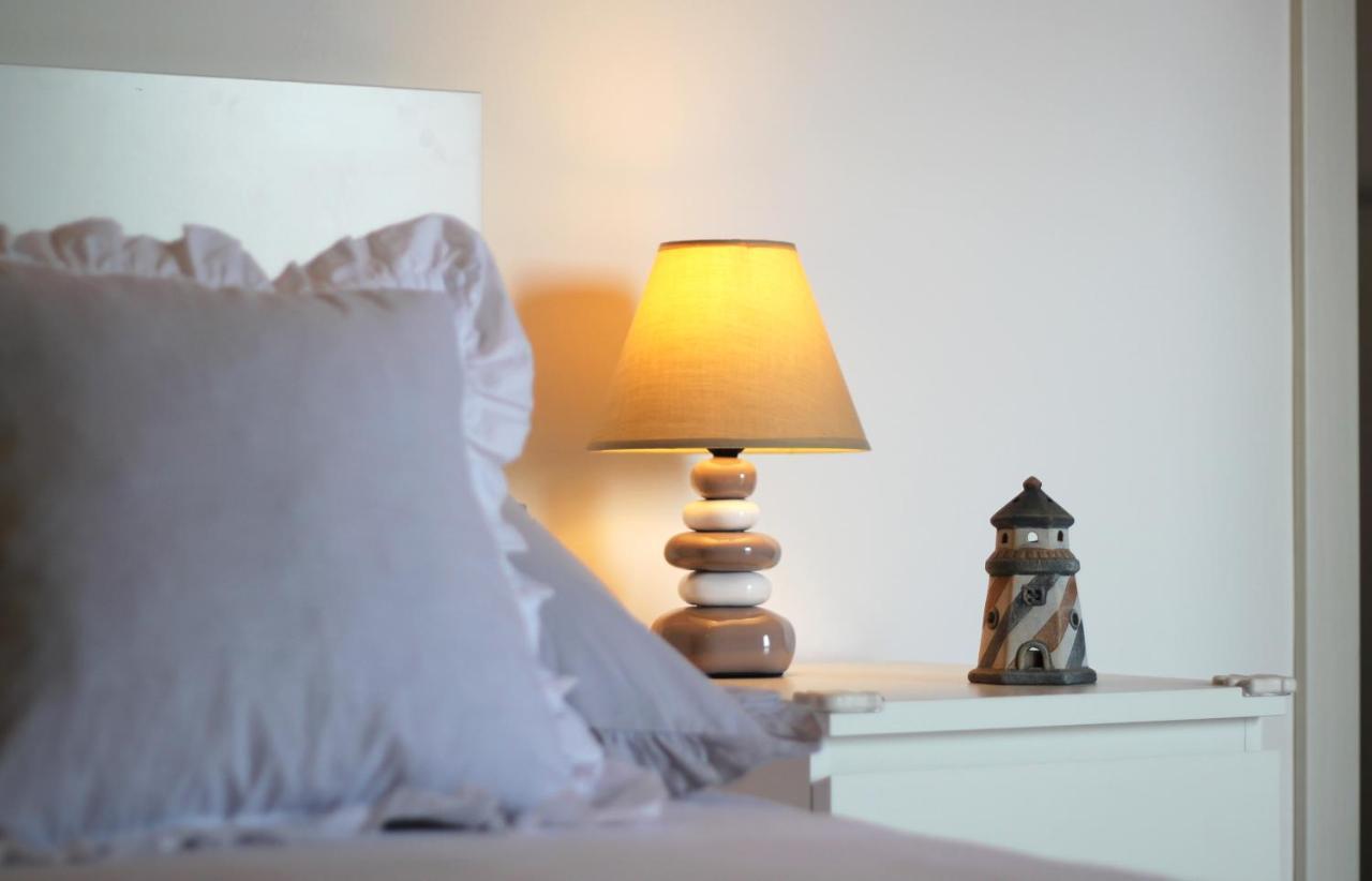 Apartman Cicibella Kastela Ngoại thất bức ảnh